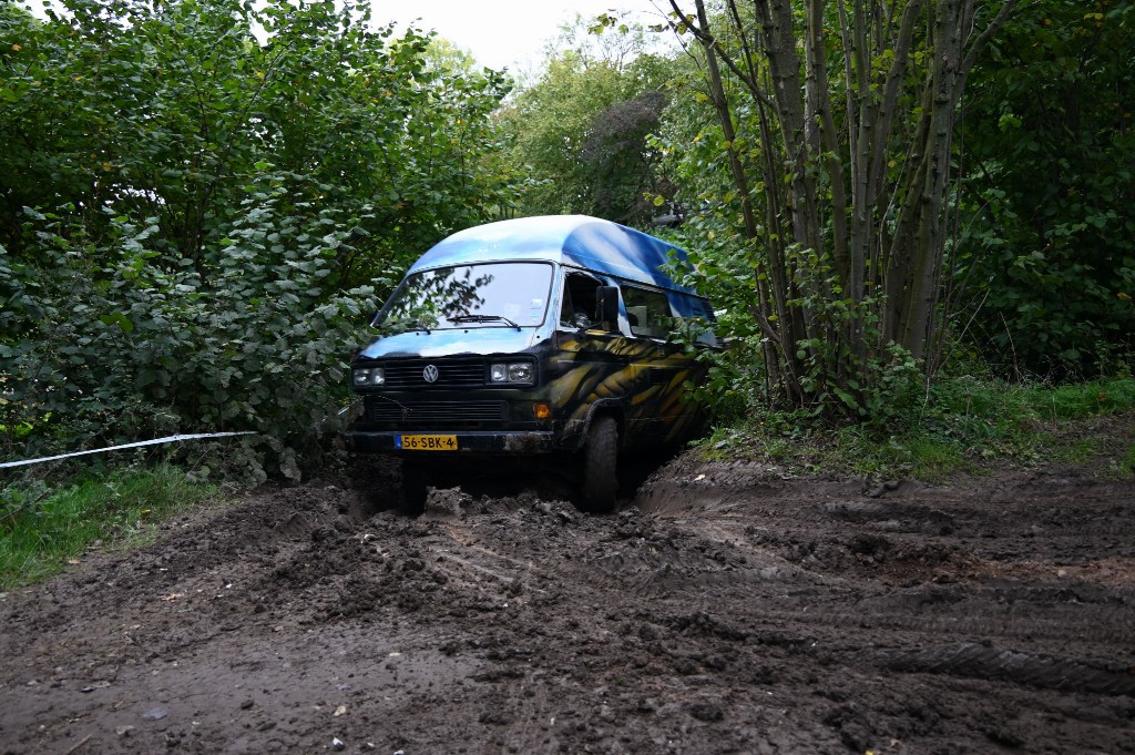 ../Images/4x4 vakantiebeurs 113.jpg